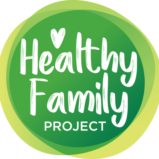 Healthy Family Projects